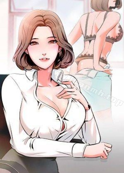 我的后宫靠抽卡漫画免费阅读